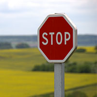 reforme permis de conduire