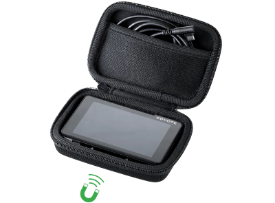 Housse de protection